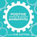 positiveprod-podcast-cover-1400-x-1400-1024x1024
