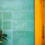 Photo by Karolina Szczur on Unsplash