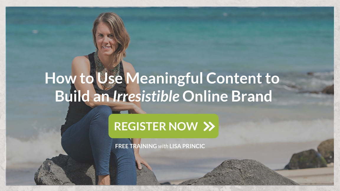 Webinar registration graphic