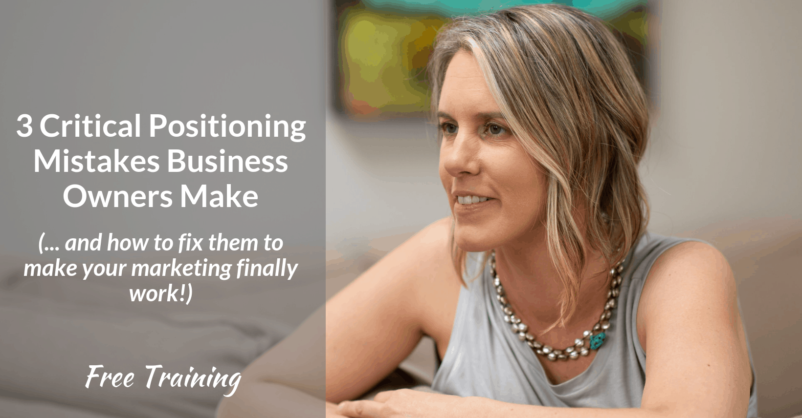 Positioning mistakes banner (1)