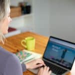 facebook ads management