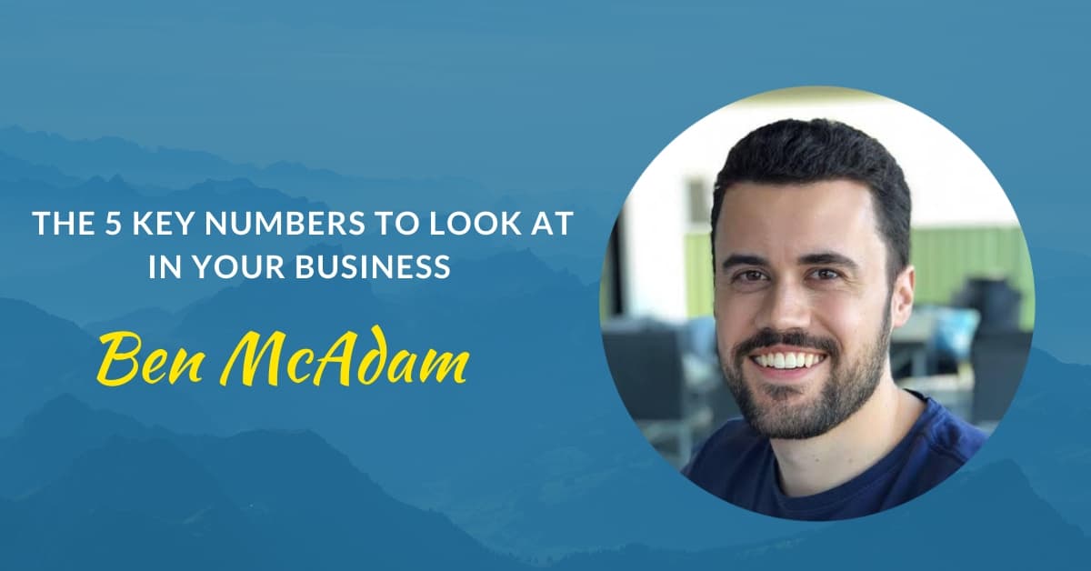 SD #46 Ben McAdam page header (2)