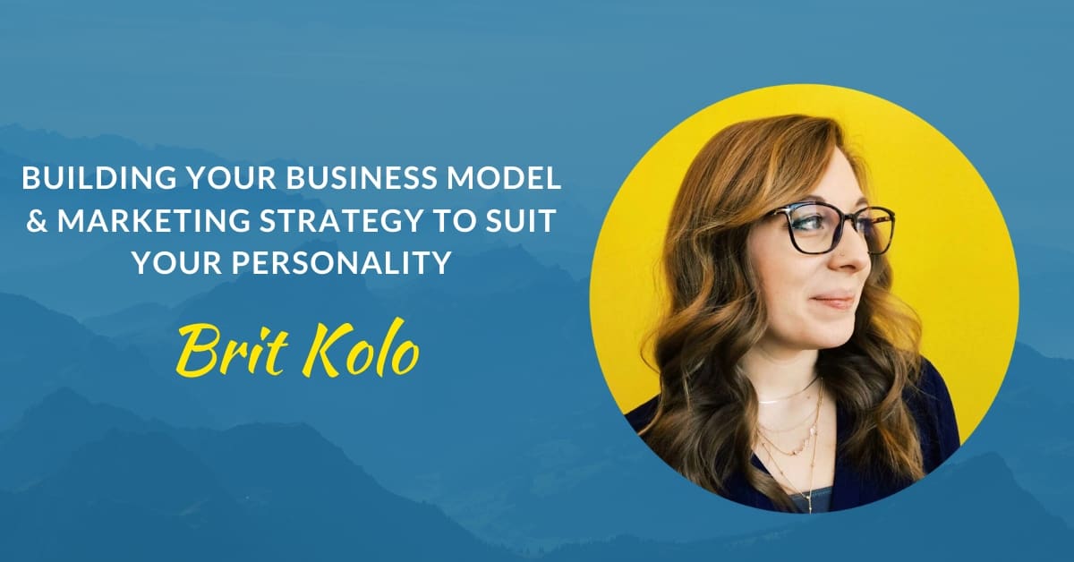 SD #54 Brit Kolo page header