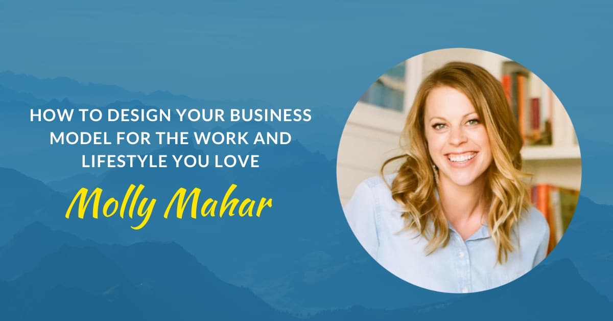SD #56 Molly Mahar page header