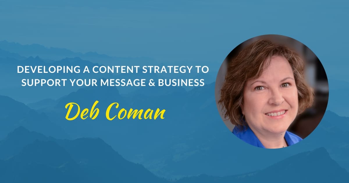 SD #67Deb Coman page header