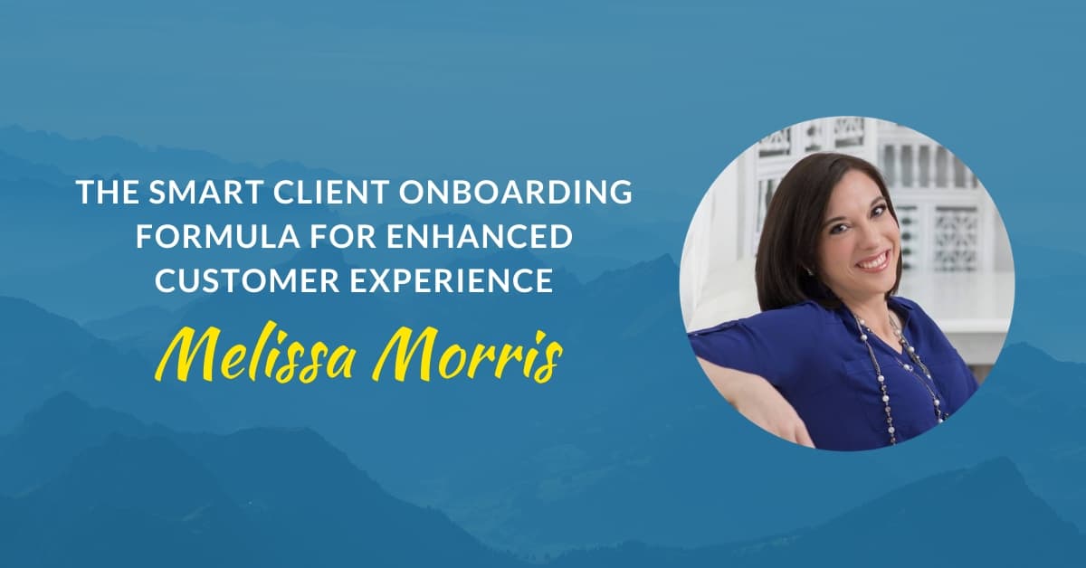 SD #71Melissa Morris page header