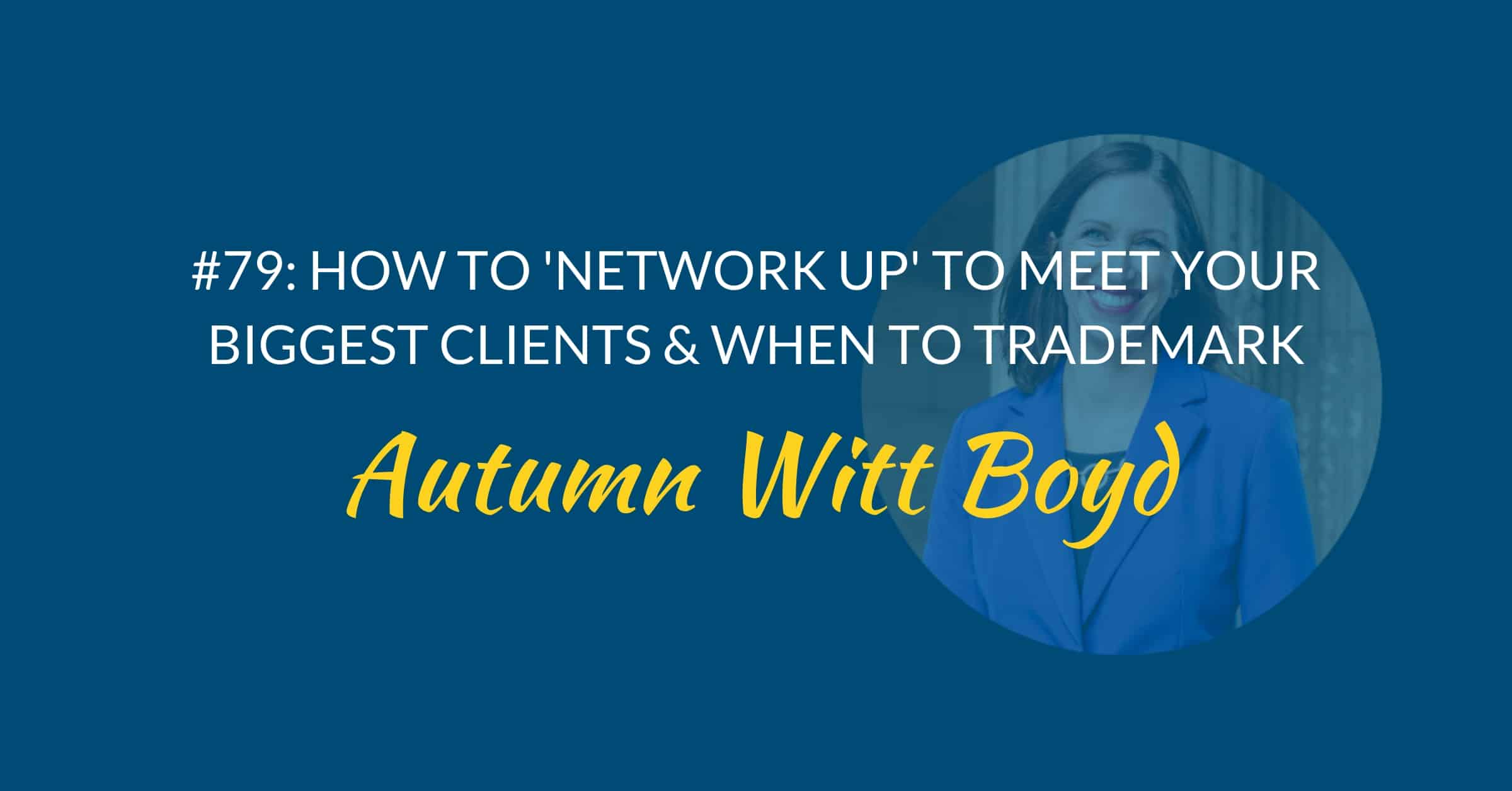 Show clients how you’ll get them results with a client success map