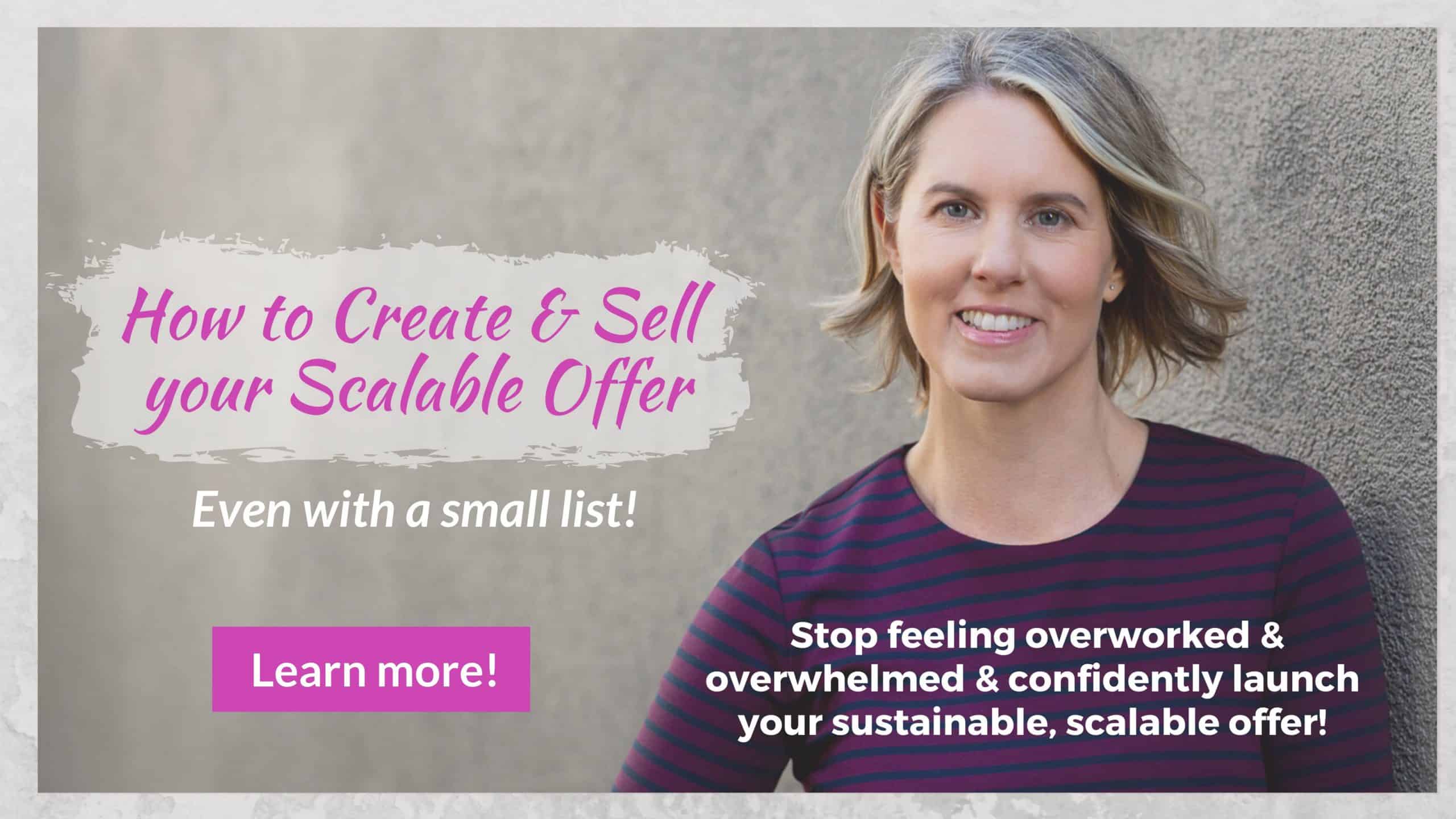 Scalable offer banner (1)