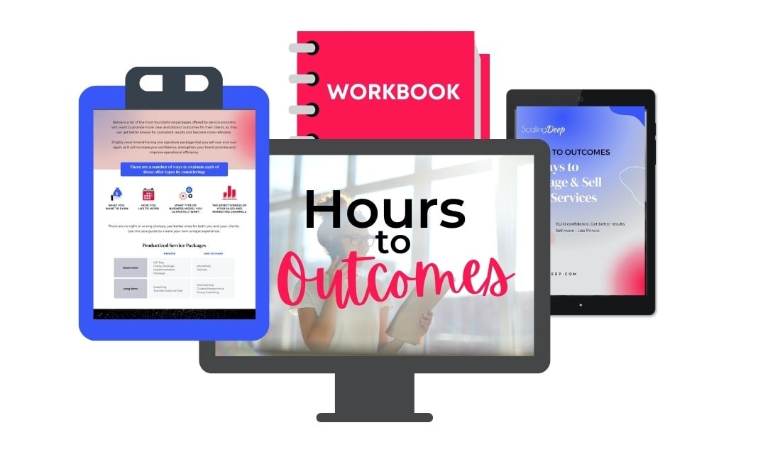 Hours-to-Outcomes-grpahics-1