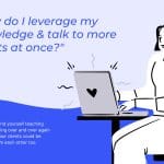 How to start a membership site