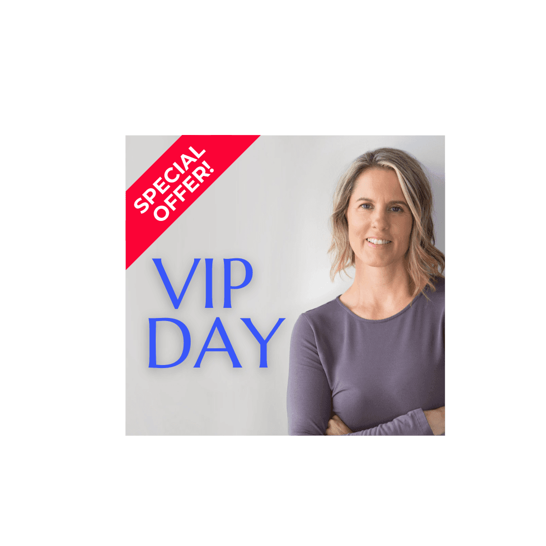 VIP DAY