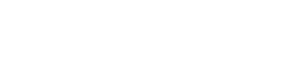 Scaling-Deep-WHITE-small-logo