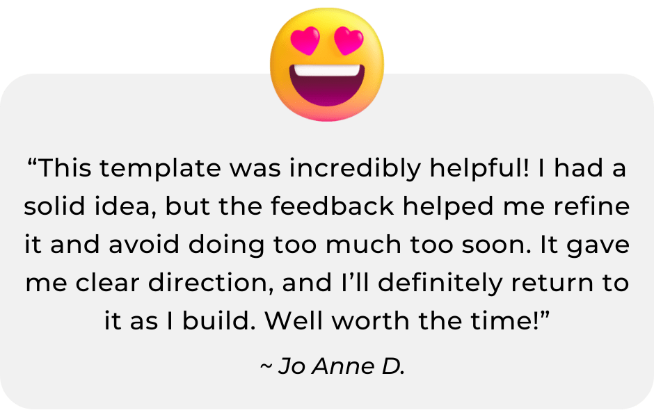 Workshop testimonial11