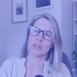 How to Position Your Membership Site