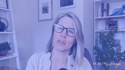 How to Position Your Membership Site