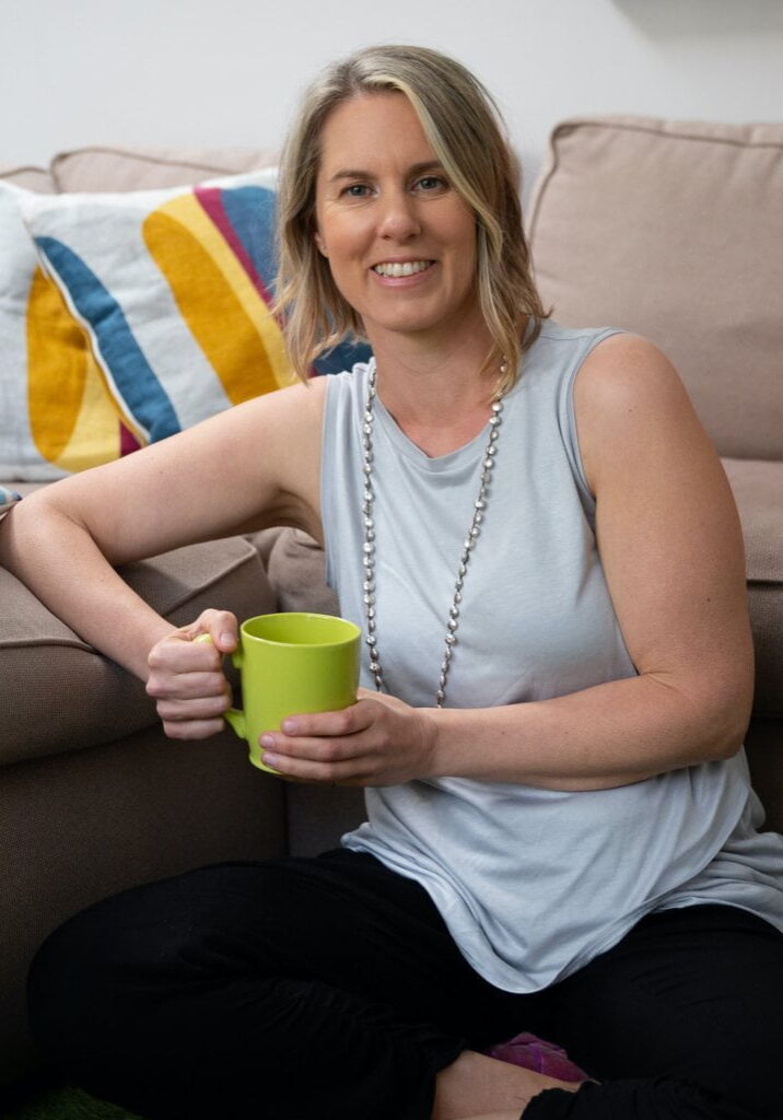 4I0C9733 portrait resize