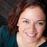 Jessica-Vazquez-head-shot Jessica-Vazquez-head-shot