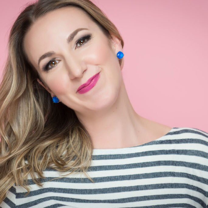 LovelyStudio_LeisaBio-684x684