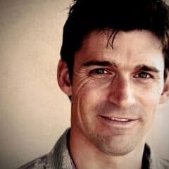 Matt Walker Adventure