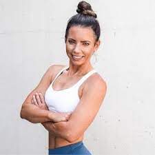 ann marie ann marie