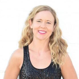 jill shroyer jill shroyer