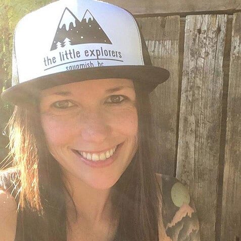 marie-founder-of-the-little-explorers-squamish