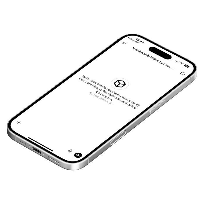 mockup5