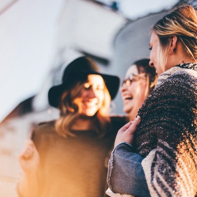 priscilla-du-preez-nF8xhLMmg0c-unsplash priscilla-du-preez-nF8xhLMmg0c-unsplash