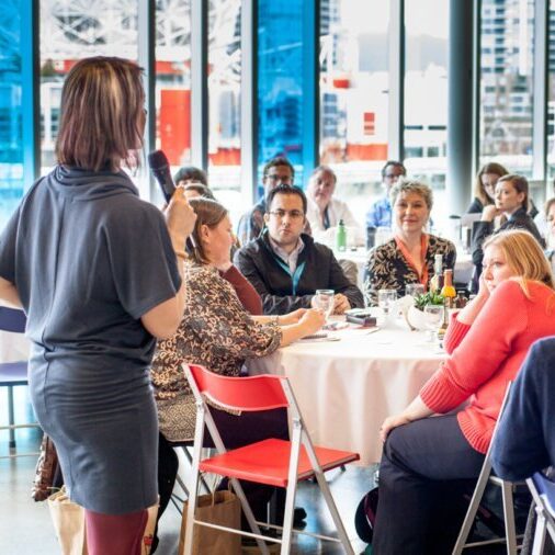 z_e_LOCO-1457 IG z_e_LOCO-1457 IG